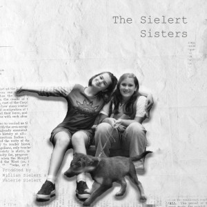 Born To Run The Sielert Sisters Take 2