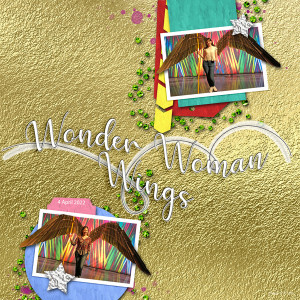 SwL_wonderwomanwings