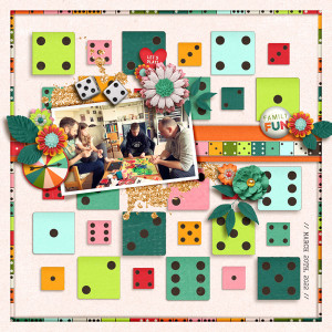 Family Fun