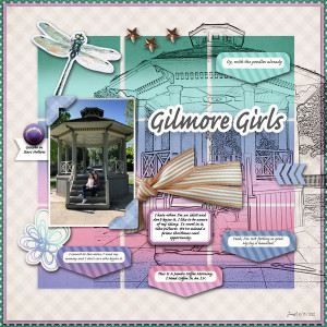 Fdd_gilmoregirls