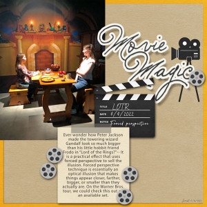 Sahlinstudio_moviemagic