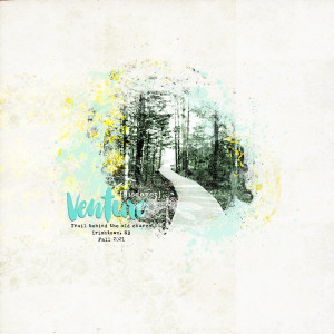 Venture