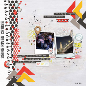 TLP_Scraplift