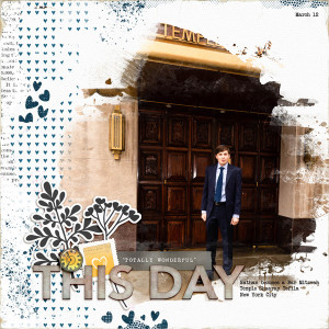 2022-3-12-nathan-bar-mitzvah-at-temple_600web-