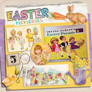 2204_inspiration_easterMemory
