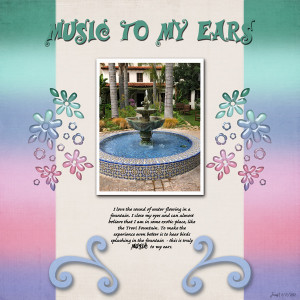 Slow Scrap Storytelling_music