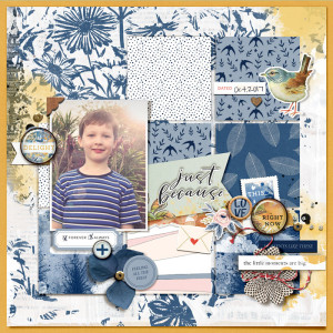 Blog-mashup-colour- blue because