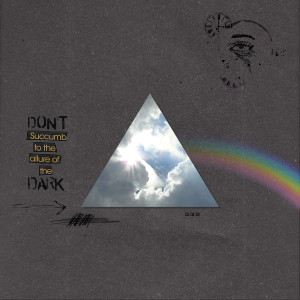 220403_dark