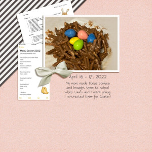 JournalingChall_Apr2022