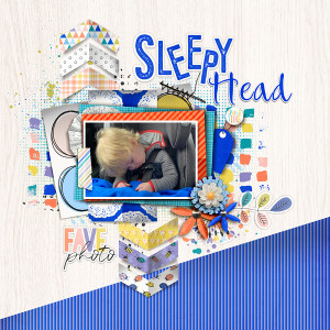 SOSN_apr27_JJ_Sleepy Head
