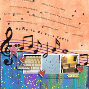 04-storytelling-MusicToMyEars