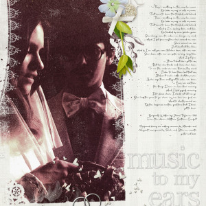 2022-04_April_0417_TLP_Slow-Scrap_Music_web