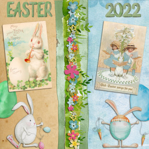 Style_o4_easter