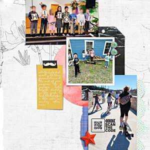 Week 14 {right}
