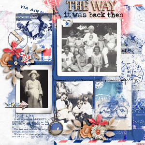 FF_apr22_LG_The Way