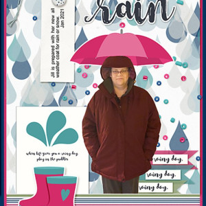 Soco_RainyDays_flowersgal_web