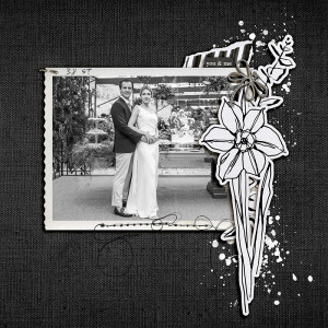 You & Me