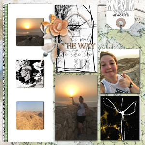MASADAhike2018