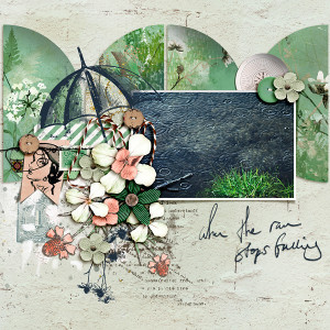 FF_apr29_LG_FDD_When The Rain Stops Falling