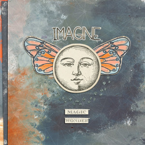 Imagine