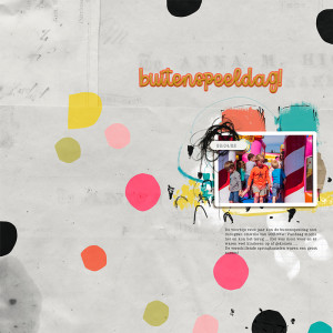 22-04_slow-scrap-21-april-22-copy