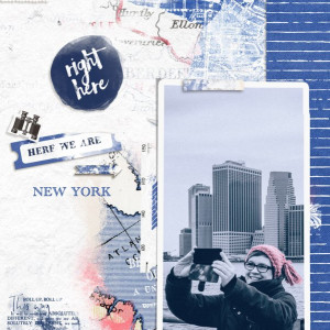 NY