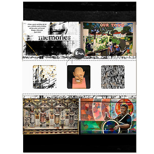 MoreCrytalBridges_square_flowersgal_web