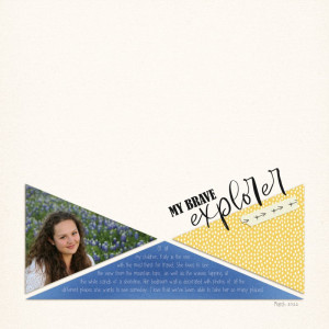 ScrapliftChall_Apr2022