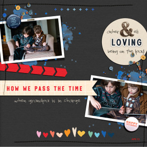 2022-4-13-asher-and-eli-on-ipads_600web