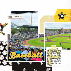 Spring Training_right