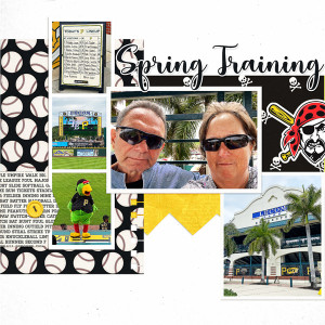 Spring Training_left