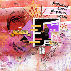 2022-Empowered-Women-Empower-Women