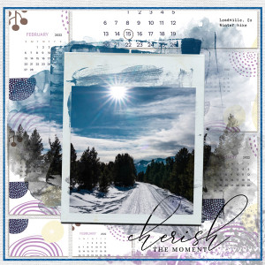 2022-2-15-leadville-hike_600web