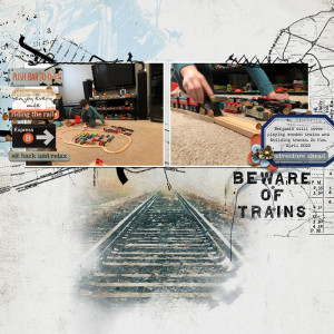 042022PC-Trains