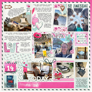 February 2022 Misc Page 2