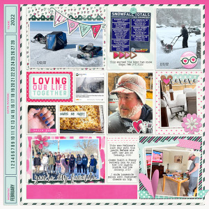 February 2022 Misc Page 1