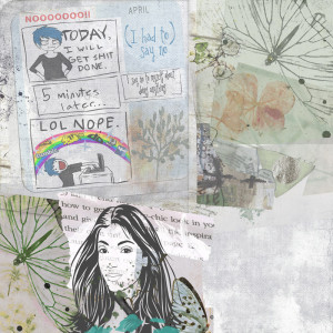 April_muse3