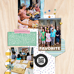 Week 16 {right}