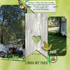 Ss_billycutdowntree