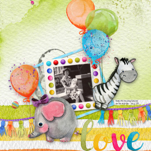 Paula-Kesselring_2022-04-April_SOSN_0427_Baby-Balloon_web