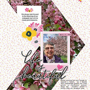 Soco_ILovePink_flowersgal_web