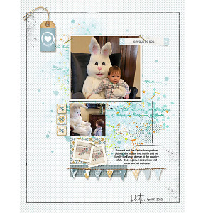 AnotherEasterBunny_square_flowersgal_web