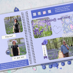 220417_bluebells Covid