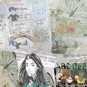 April_muse4