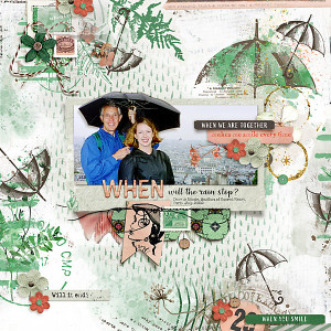2002-When-Will-the-Rain-Stop