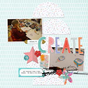 Art-Time