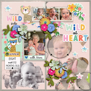 SS_may7_BB_NBK_Wild At Heart