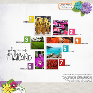 Apr22_Journaling_ColorsOfTheDay
