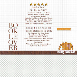 Five Star Books