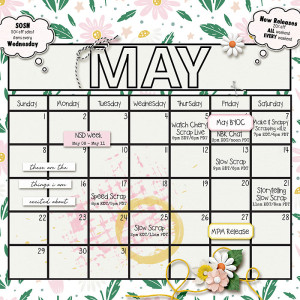 2022-Calendar-May